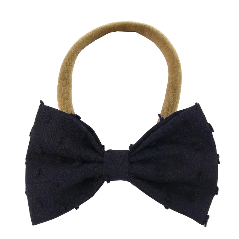 13003701712_1278941519