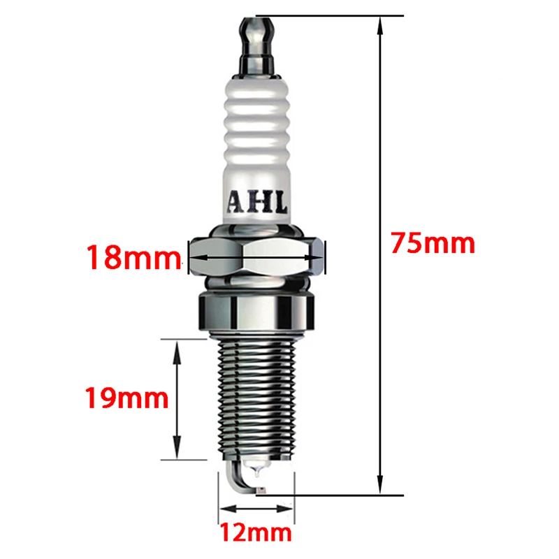 Used 2019 Honda VT750C Shadow Aero For Sale In Las Vegas | Polaris Xchange - Foto 11