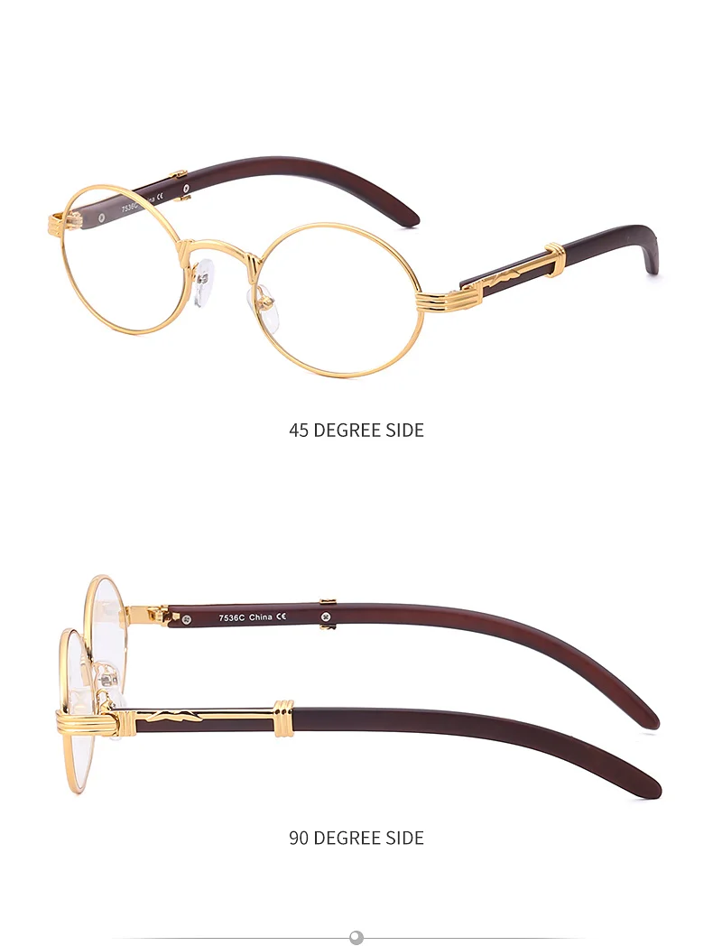 模板 (20).jpg_.webp