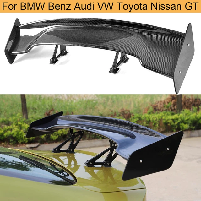 Outdoor car cover fits Toyota GT86 100% waterproof now $ 210