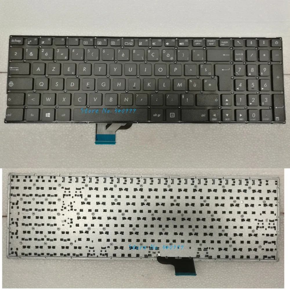 High Quality Computador e Escritório