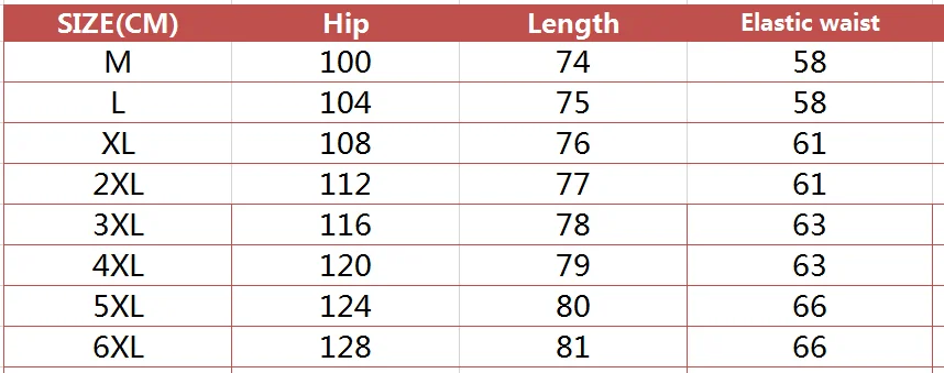 Jupe trapèze taille haute à carreaux mi-mollet grande taille M-6XL