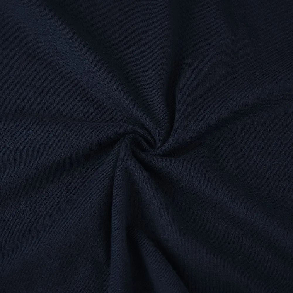 YCC80717556_20180717032638777