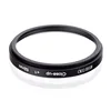Close Up Macro Filter +1 +2 +4 +8 +10 Close-UP 49 52 55 58 62 67 72 77mm for Canon Nikon Sony Camera 5