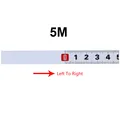 5M L-R