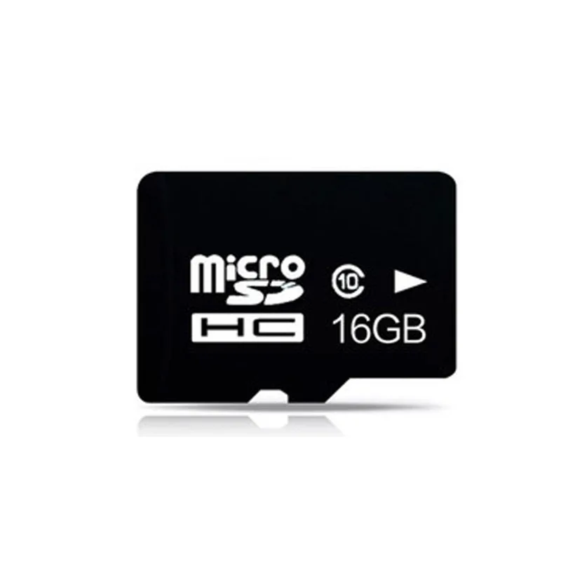 Цифровая фотокамера s New Cloud HD Детская цифровая камера детский подарок Детская камера игрушки для детей хобби игрушки - Цвет: 16 GB