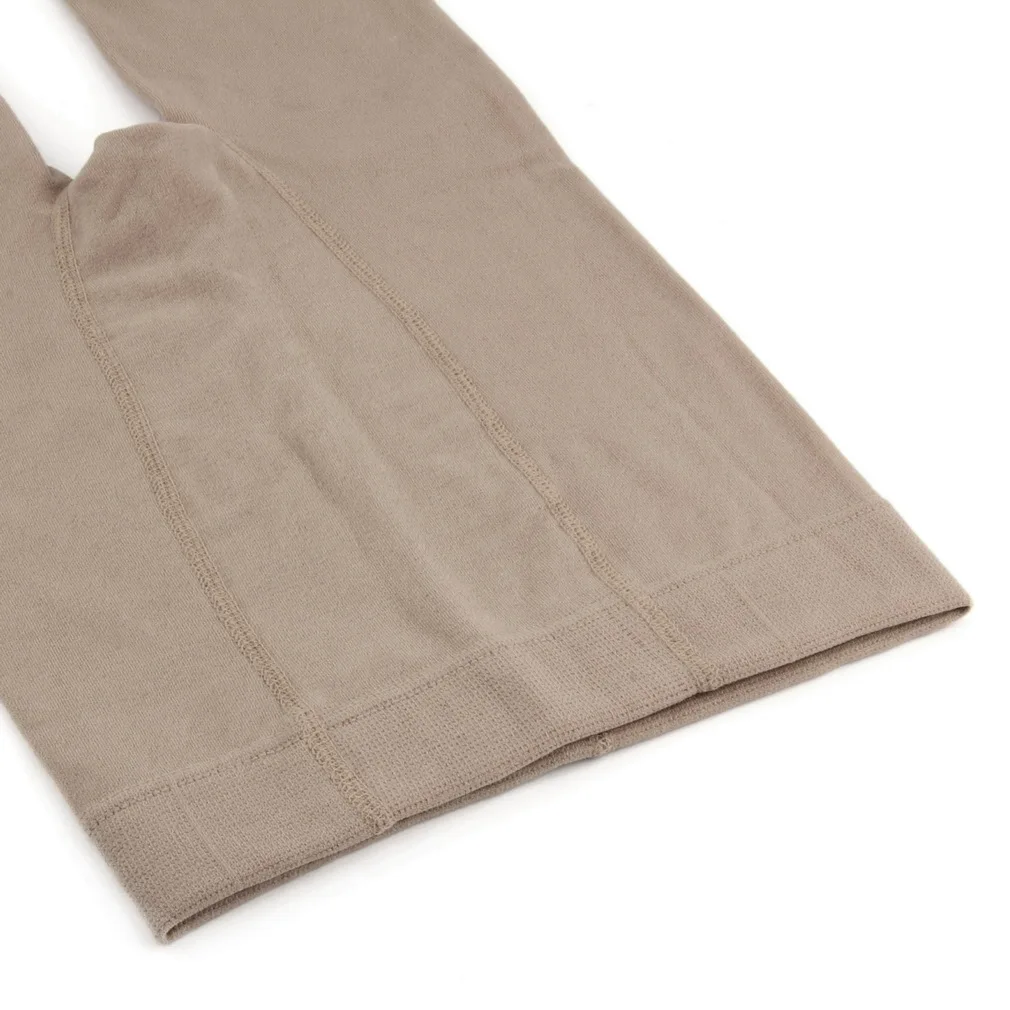 Модные Повседневные Теплые Зимние Женские легинсы из искусственного бархата