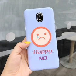 Cute Astronaut Soft Silicone Phone Cover for Samsung J7 2017 (Case-c01)