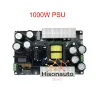 1000W 1KW HIFI LLC Soft Switch High Power Amplifier Power Supply Single DC Output 36V 48V 60V 70V 80V Better Than Ring Cow 1
