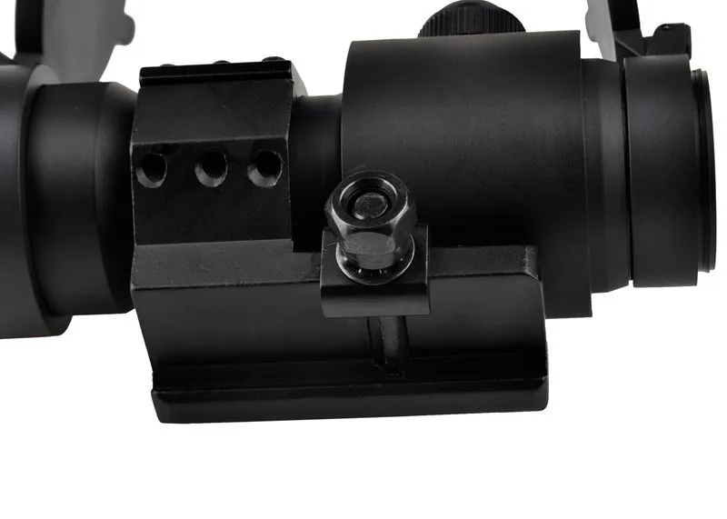 AO5020-BK7