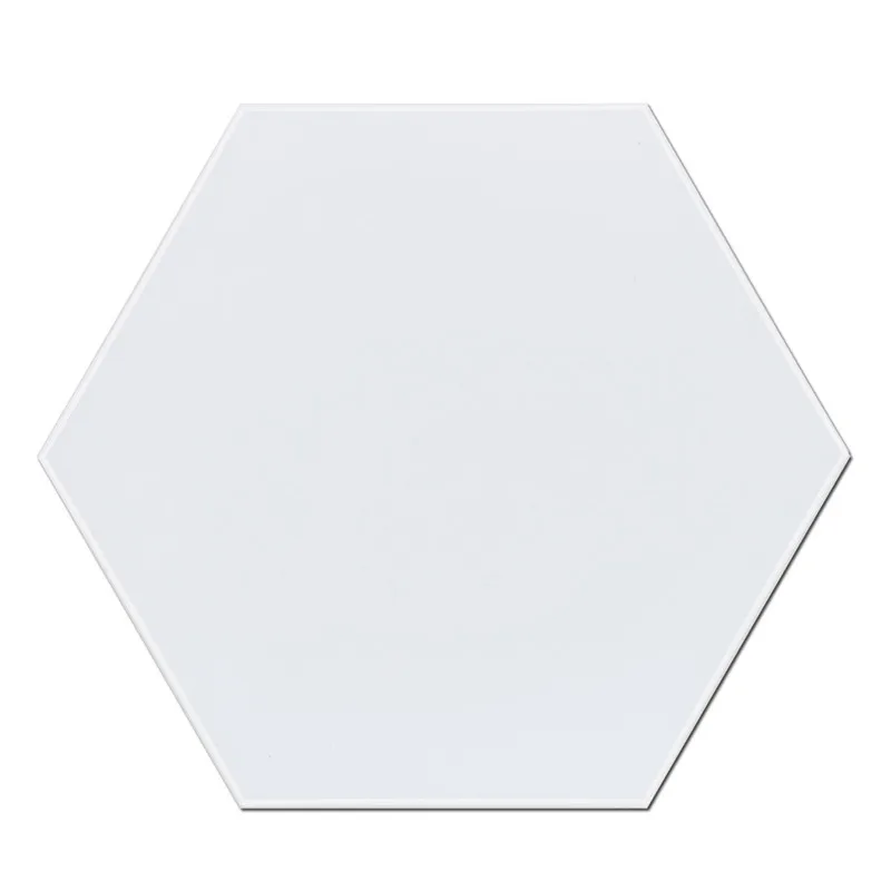 13018306886_974027481