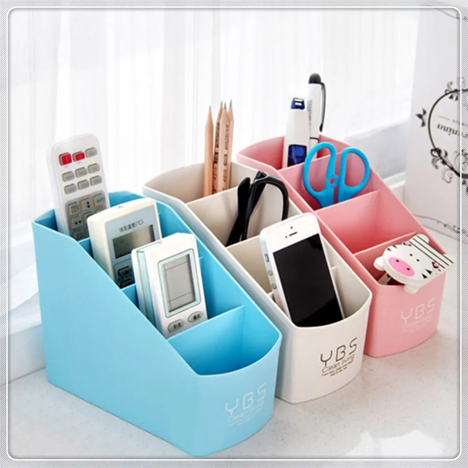 Desk Organizer xq14