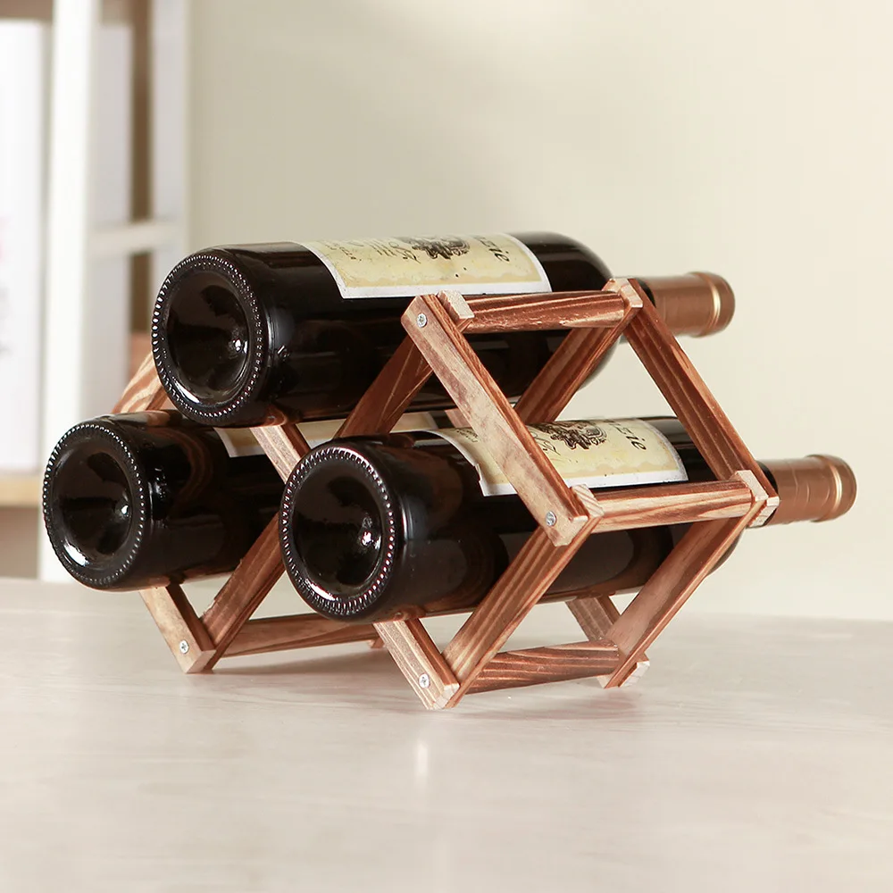 4382655295_746495674