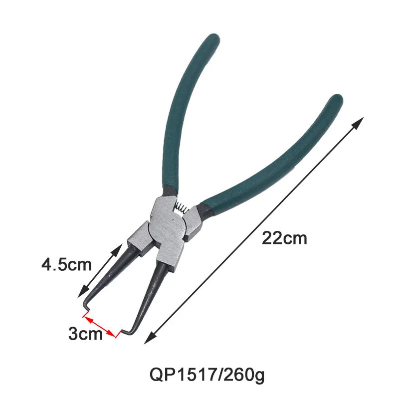 QP1517