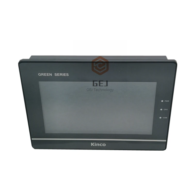 Kinco 7 ġ HMI G070E ø 800*480 ػ ġ ũ, ̴ 