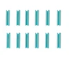 Blue 12PCS