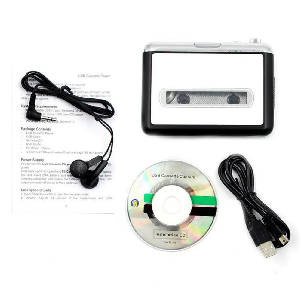 īƮ ÷̾ ޴ ȯ īƮ MP3 ȭƮ USB 2.0 ÷ īƮ ڴ  īƮ ڴ ǻͿ  