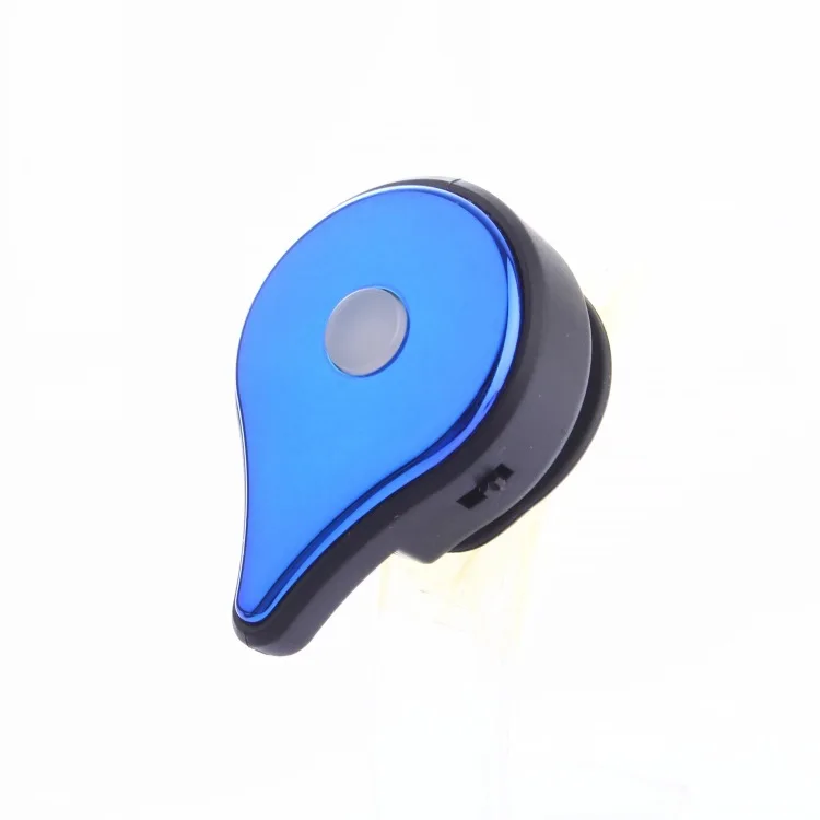 10440390522_1299798990