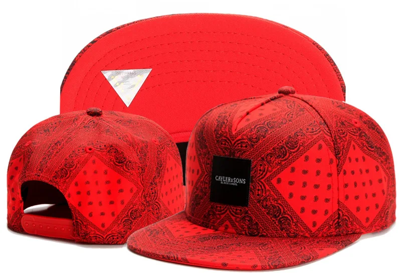Новая бейсбольная кепка с вышитыми буквами, кепка в стиле аниме, хип-хоп кепка для мужчин и женщин, модная бейсбольная кепка в стиле хип-хоп, баскетбольная Кепка с отскоком