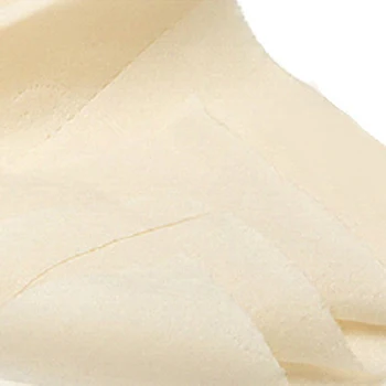 

30 Rolls Household Paper Towels Bamboo Pulp Napkins Toilet Paper Soft General Household Supplies Native Bamboo Pulp