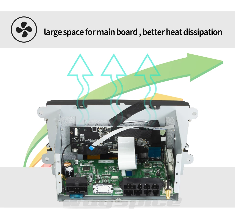 Excellent EU RU warehouse CDZ9081 car dvd player for Skoda Fabia octavia Superb Yeti Seat Rapid for vw golf tiguan polo passat CC 3 Excellent EU RU warehouse CDZ9081 car dvd player for Skoda Fabia octavia Superb Yeti Seat Rapid for vw golf tiguan polo passat CC 3