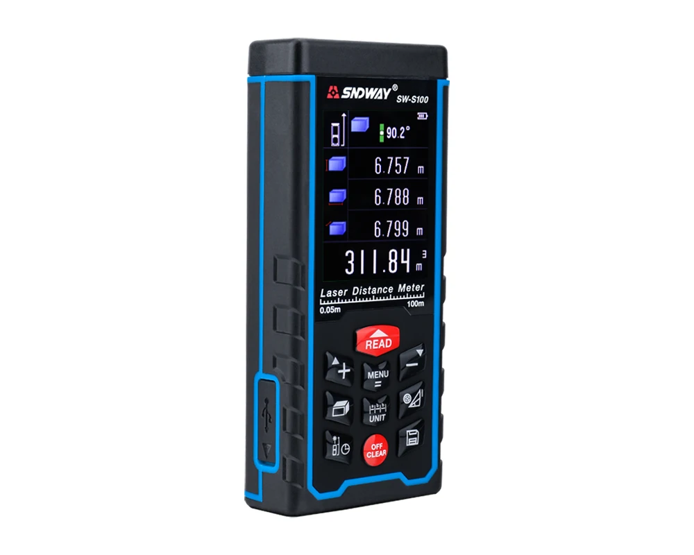 SW-S100-描述-3