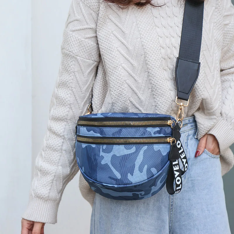 O1CN011Mfgvf1Hmtr6v0kmX_!!2650860801