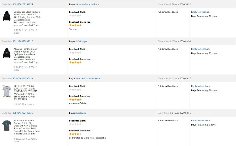 QQ截图20200506180344