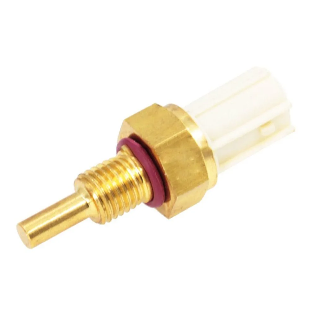 Для peugeot 405 для peugeot 306 1993-2002 ключ зажигания баррель замок и 2 кнопки 6-pin суперпрочная дужка с достойная покупка