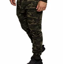 Осенне-зимние новые стильные универсальные повседневные узкие брюки на завязках с карманами