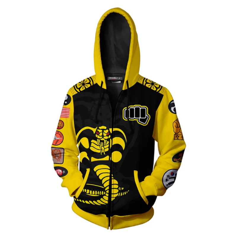 Cosplay&ware The Karate Kid Jacket Hoodie 3d Print Animation Clothes Cosplay Coat Sweatshirt Hooded Costume Tops Tee Pants Cos -Zentai shop online H7f89979f0ff44786b0f2499cabe94f94g.jpg