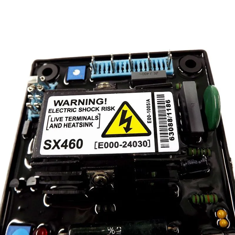 XOS035 (3)