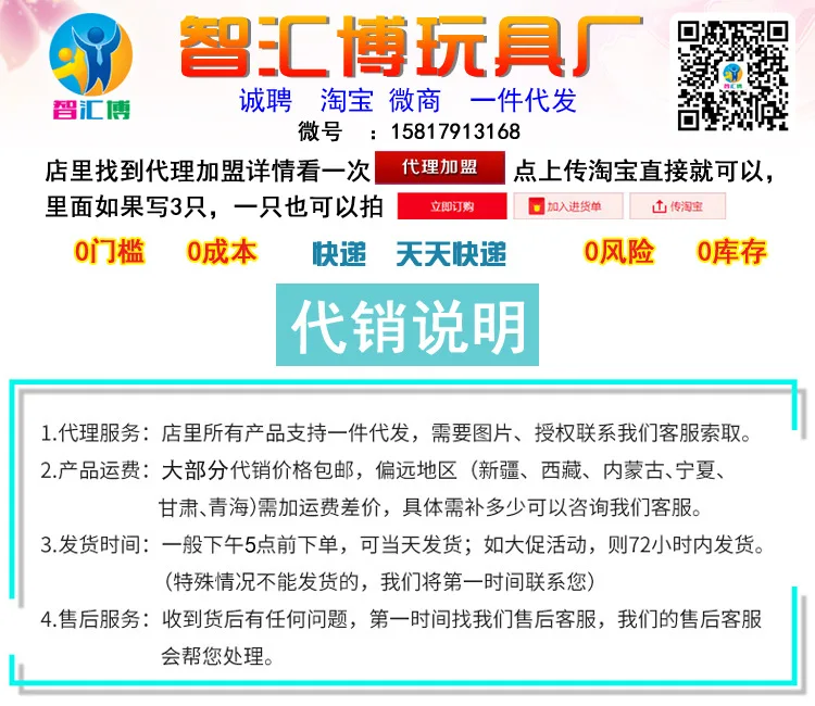 AliExpress высокопроизводительный Скорость Cool сплав YO-YO Классический йо-йо традиционные игрушки для мальчиков начального класса