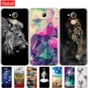 Mobile Phone Accessories