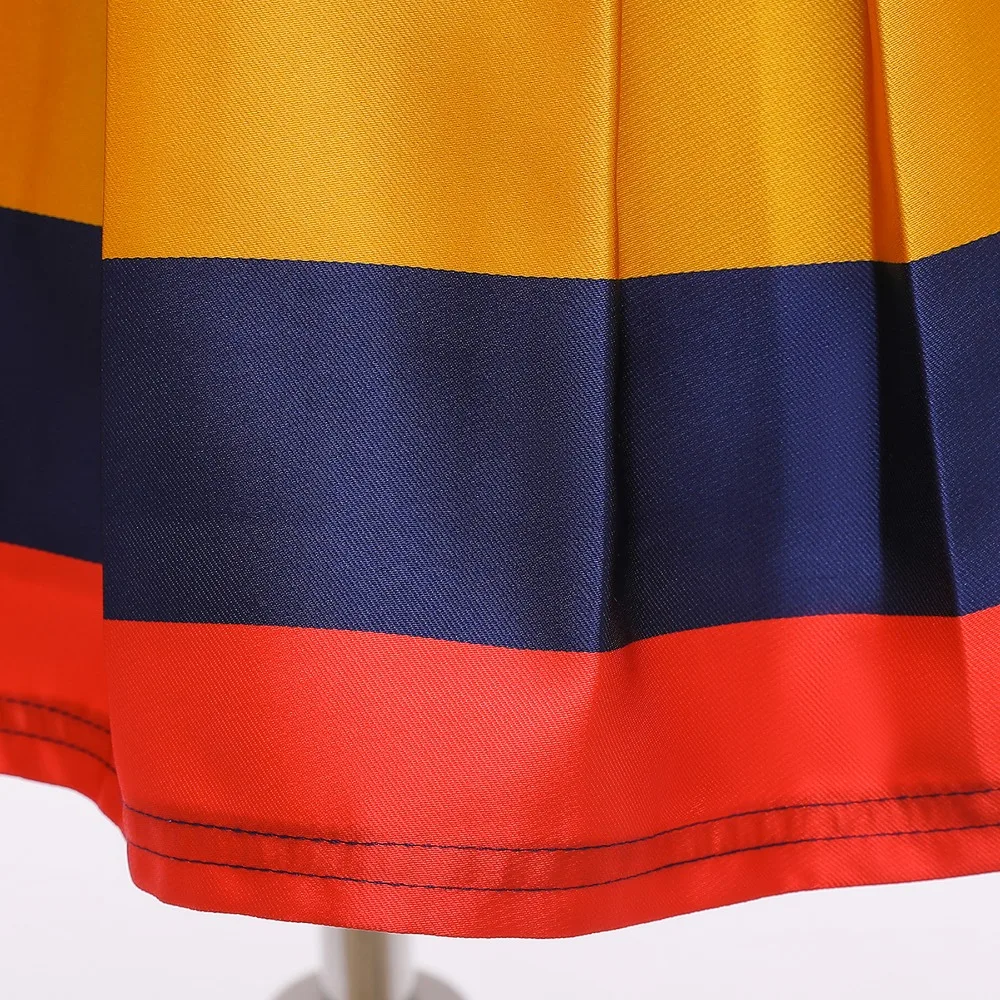 15199326442_655484822