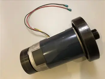 

Original Huikang treadmill motor 1360/1366/1368/1362 treadmill motor