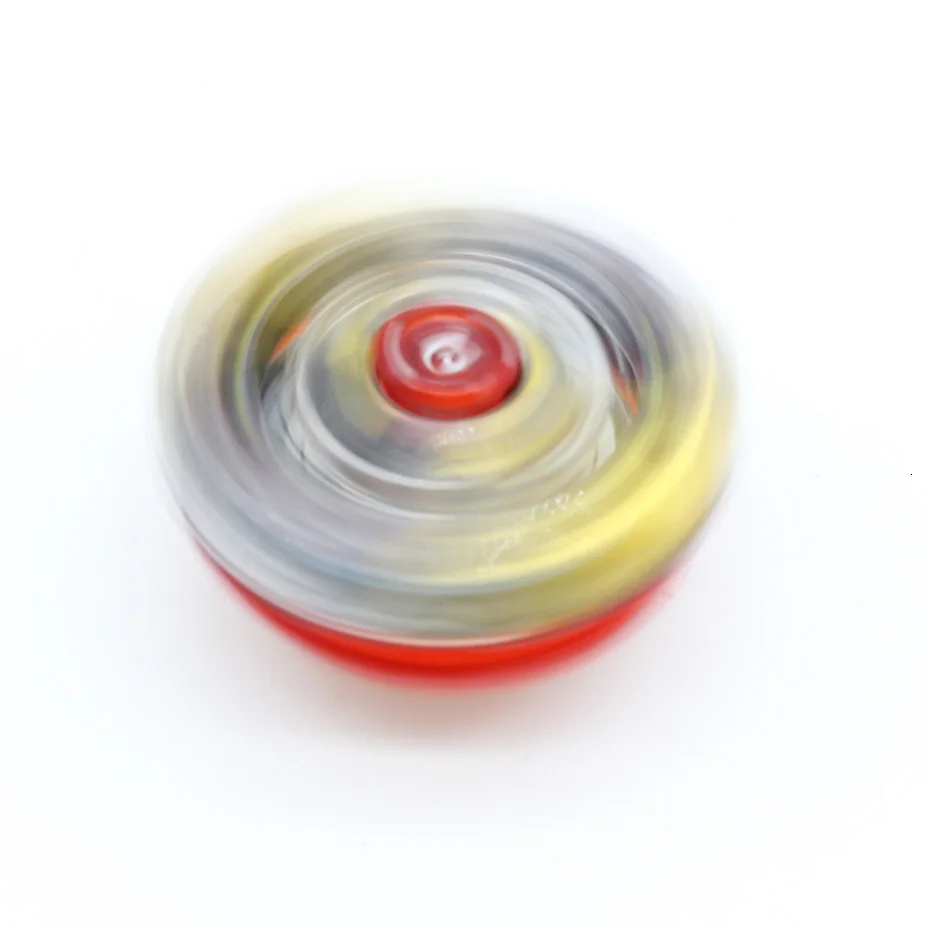 Beyblade Bayblade BURST B121 B122 B120 B67 без пускового устройства и коробки, металлический пластик, волчок, Bey Blade, лопасти, игрушки для детей