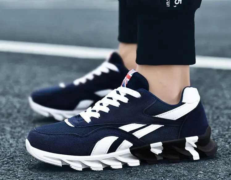 QQ图片20190418230650