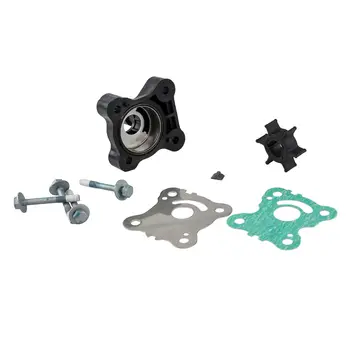 

Repair Kit pumps Honda bf15d/20D (+ pump body) 06193zy1010
