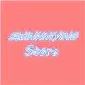 EWINHUIYING Store