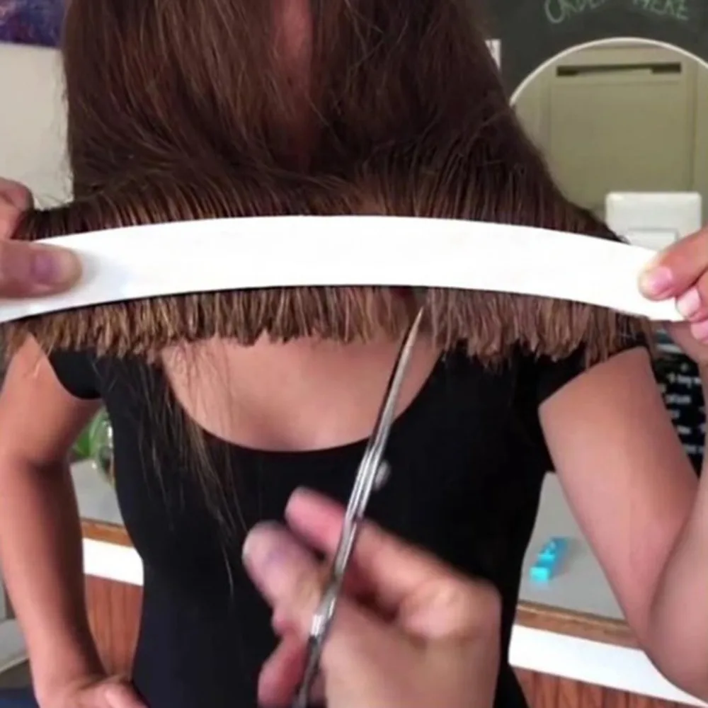 MR6533802-C-20190909-1