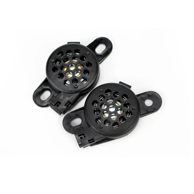 によって アウディrs4rs5 Q7 Q5 A3 A4 A6用のクールなカーシートサイドカバー Buy Exterior