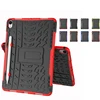 Tablet Accessories
