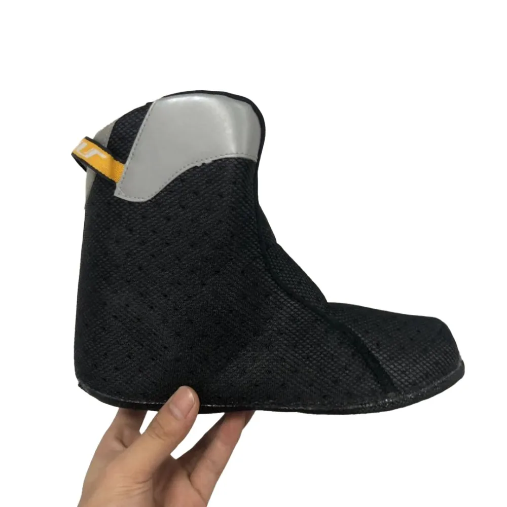 Hd656c19caf0449cdb5c4a989211beab0r