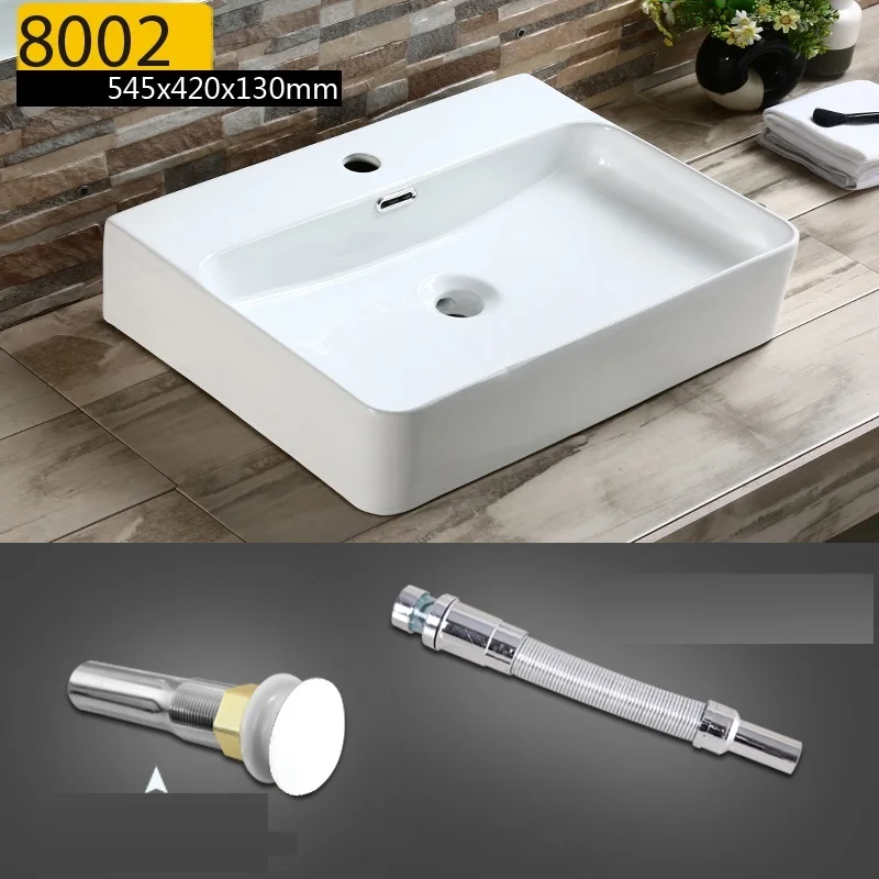 Bain Vanity Waschbecken бассейна Nablatowa Umywalka собре Encimera Bagno Lavandino раковина для ванной Lavabo Куба поо Banheiro умывальник