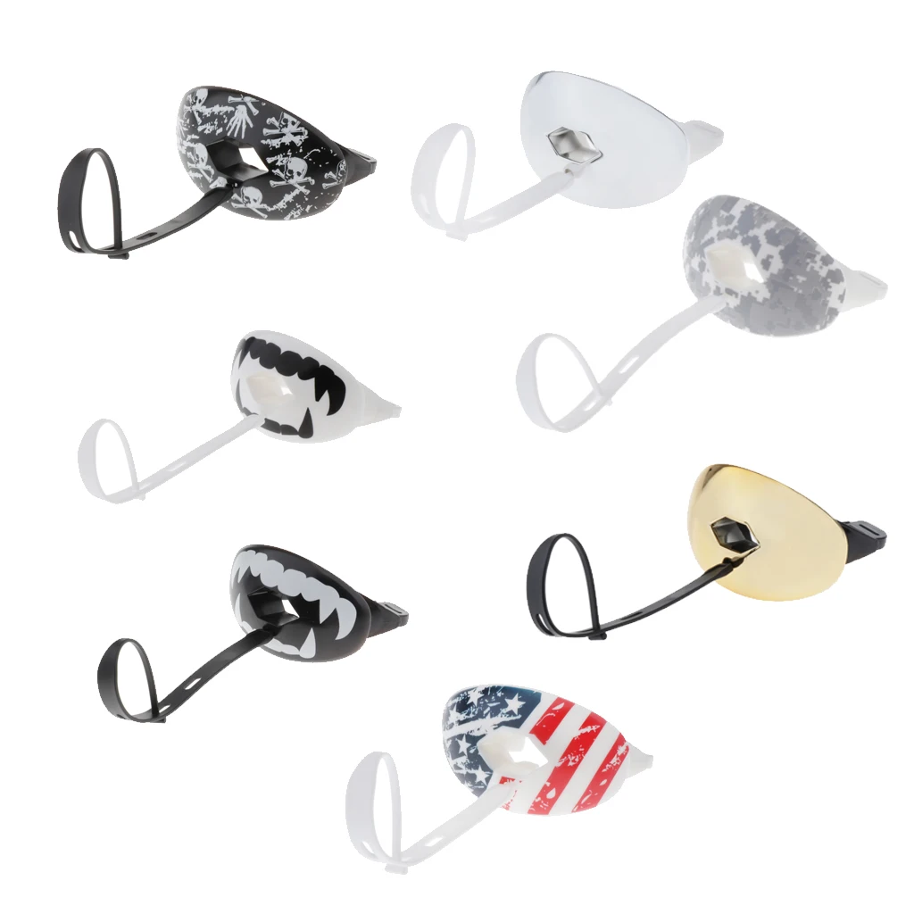 

Sports Mouthguard Adults Mouth LIP Teeth Protector Guard Shield for Rugby Football Ice Hockey Baseball Basketball Lacrosse