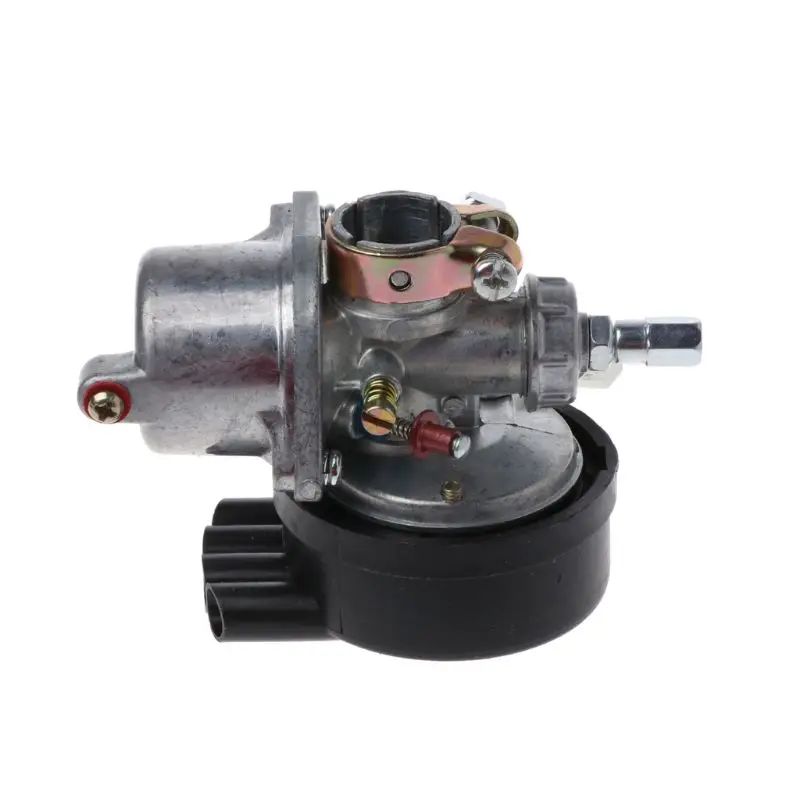 49cc 60cc 66cc 80cc Carburetor 2 Strokes Engine Motor Motorized Bicycle Bike