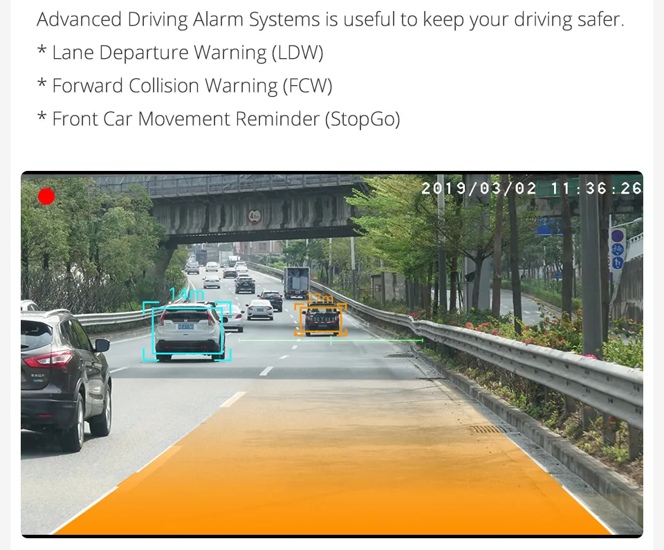 c26c3a92ae1b2a85c5acbf24d5d1f7bb_HTB18yJgL3HqK1RjSZFkq6x.WFXam