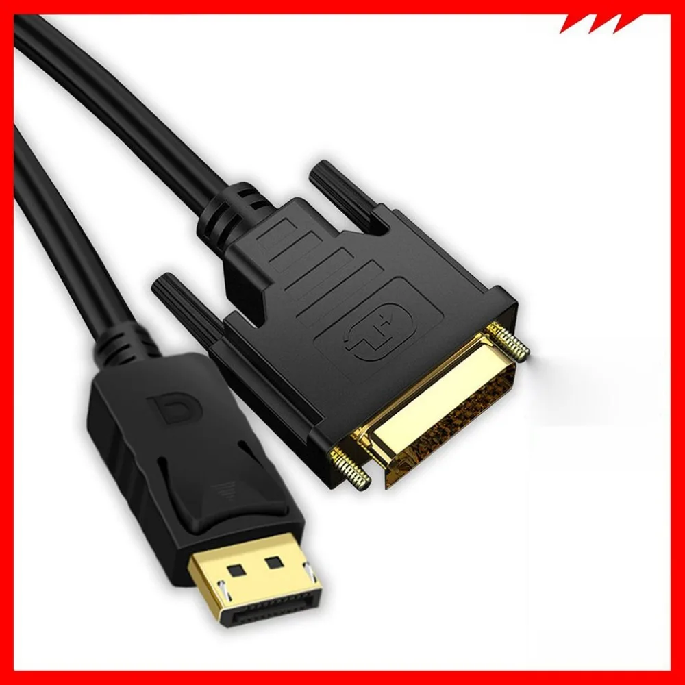 DP140700-C-20041603-1