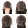 Lace Wigs